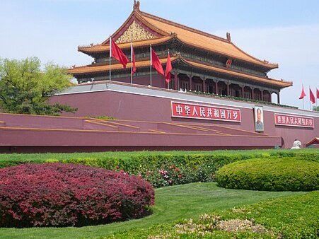 冯博轩转会大连英博增强后防实力