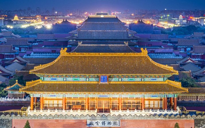 官方：北京国安后卫冯博轩正式加盟大连英博