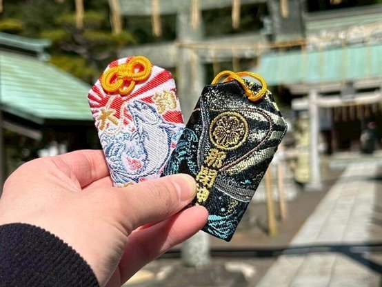 李松益加盟上海申花强化后防