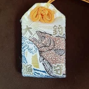 紧急补人！官方：云南玉昆中卫李松益加盟上海申花