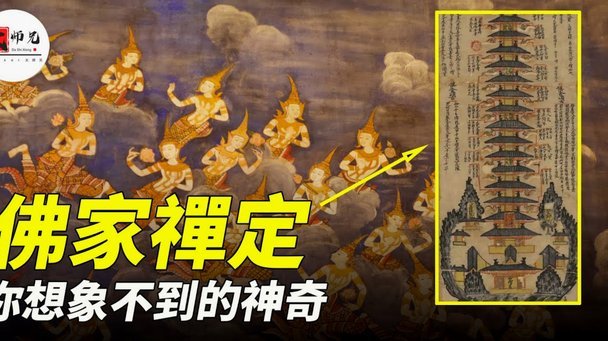 佛得角对阵阿根廷共16脚射门，预期进球仅0.5但实际打进2球