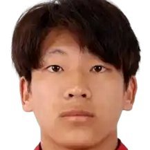 海牛绝境反击终扳平蓉城 1-1战成平局