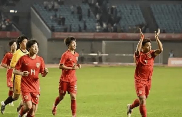 张桐为何淡出？无人讨论的隐情