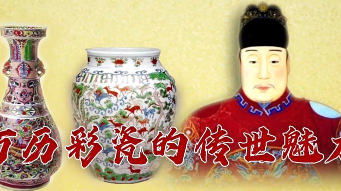 巴萨掘阿德耶米，巴尔德吉成疑