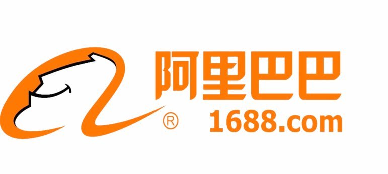 每体：阿德耶米促使巴萨出售巴尔德吉，拉什福德回归无望