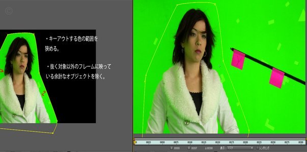 传控碾压！法国四叉戟被西班牙完封