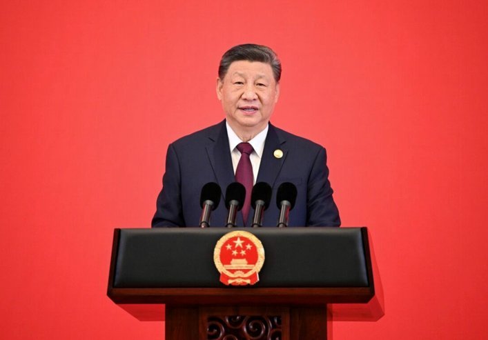 彭德斯将挑战桑切斯切尔西门将位置