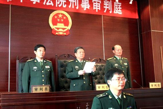 队报独家：齐达内将从9月1日起正式开始执教法国队