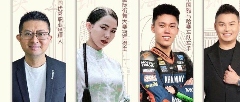 大卫离队，袁博涵机会来了？