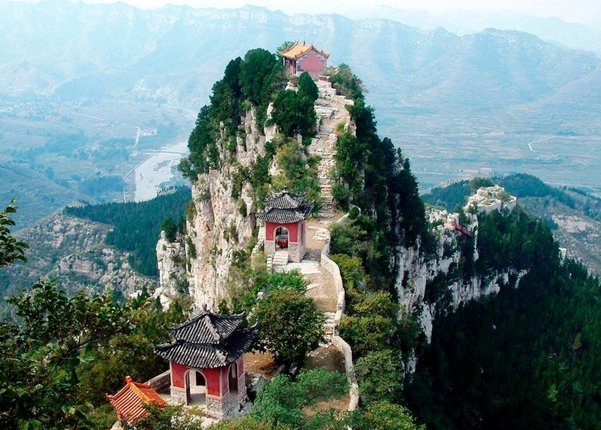 段刘愚告别泰山，新赛季加盟云南玉昆