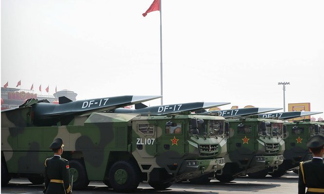 大连可主：固守防线，全力冲击国安