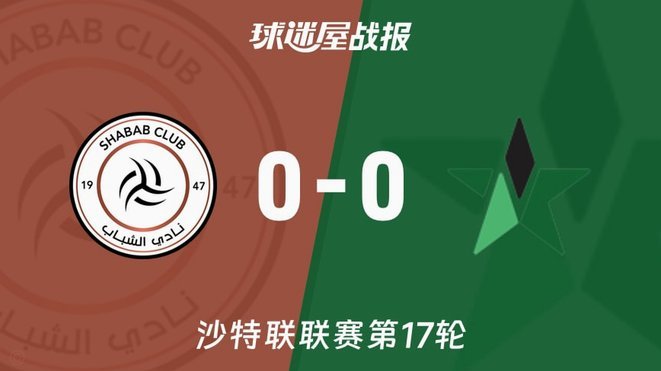 利雅得青年人签约克罗地亚后卫补强防线