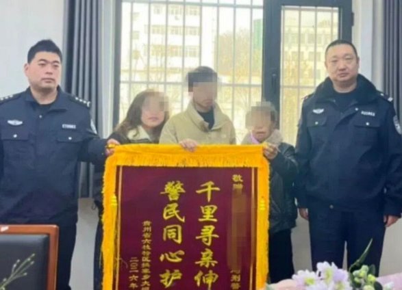 专访丨李家润—-16岁新生代边路利剑