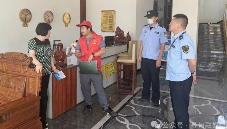 专访丨李家润—-16岁新生代边路利剑