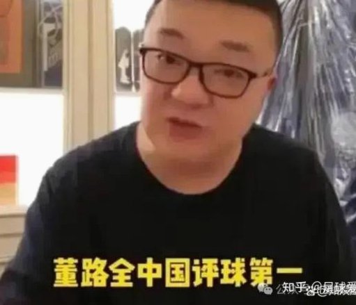 除了董路提到的之外，我们还有谁守护青少年？