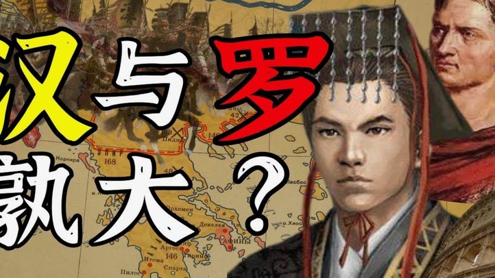 孔萨即将加盟阿森纳英超首秀在即