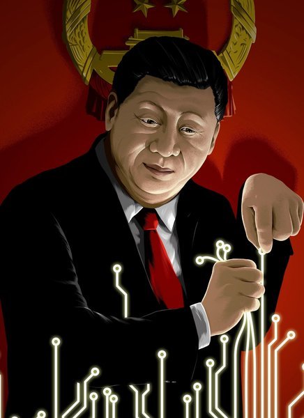 首秀梅开二度助巴黎逼平雷恩，托雷斯：渴望更多冠军荣誉