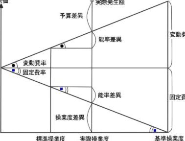 欧冠金靴榜的王座争夺战：C罗、梅西与姆巴佩的时代印记