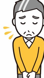 曼城vlog：哈兰德剪去长发，罗德里告别