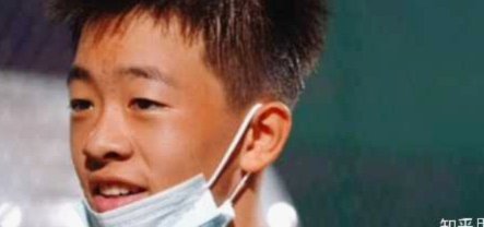 邝兆镭与小将项目真的无关吗？