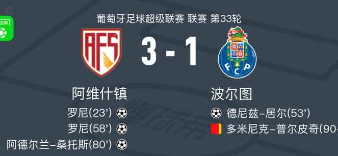 阿德里亚诺妙传助攻，绍尔头球双响，三镇3-0大胜对手！
