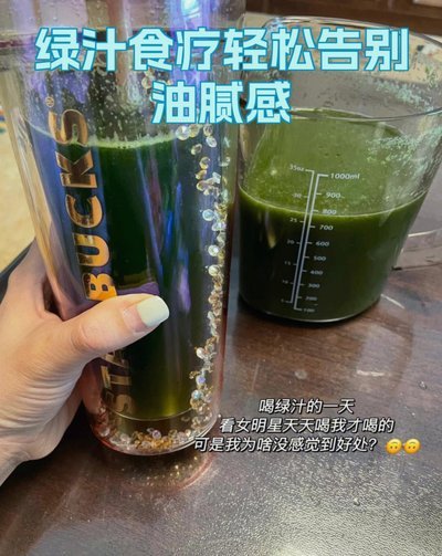 也谈咖啡提的VAR划S线的事情