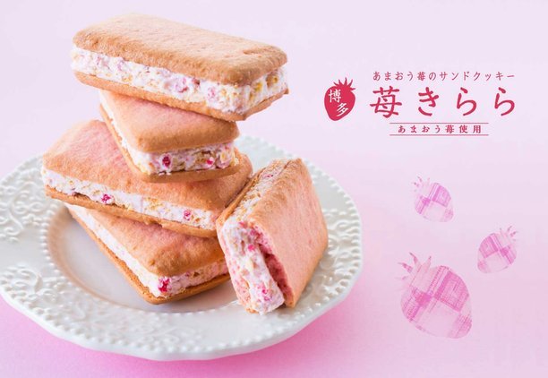 阿森纳边锋引援：理想破灭？