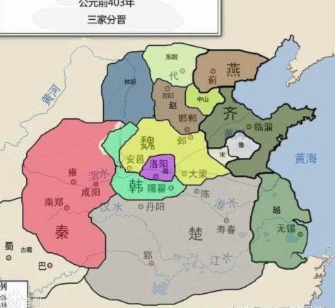 魏祥鑫第二场法国第五级联赛，零突破表现依旧低迷