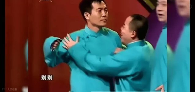 董路：球迷与足球的纽带，这方天下需你的呼唤。