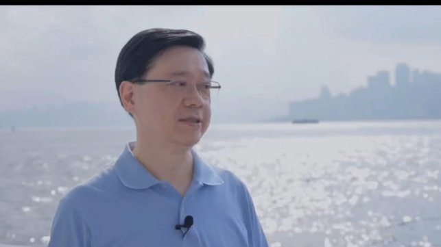 李家润中甲首球，09年龄段新星诞生