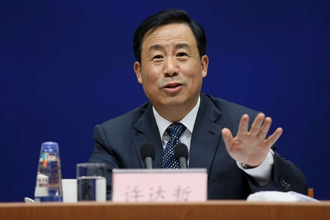 亚马尔完胜凯恩，金球奖争夺在即