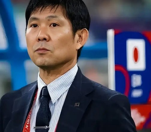 08梯队无缘U17世界杯：中国青少年足球的困境与挑战