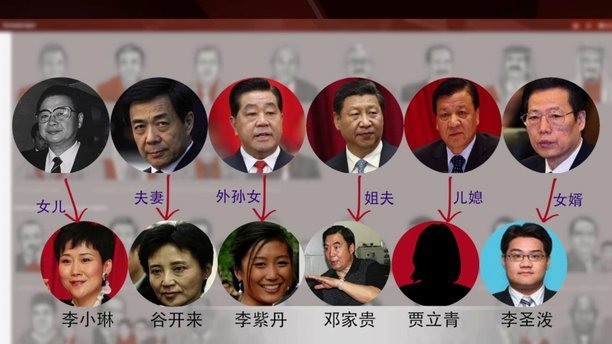 维加教练回避C罗话题，拉莫斯闪耀赛场