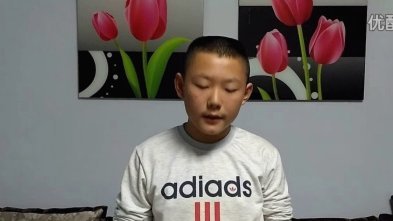 同情刘宇洋，又是一个被黑子拉出来当枪使的！