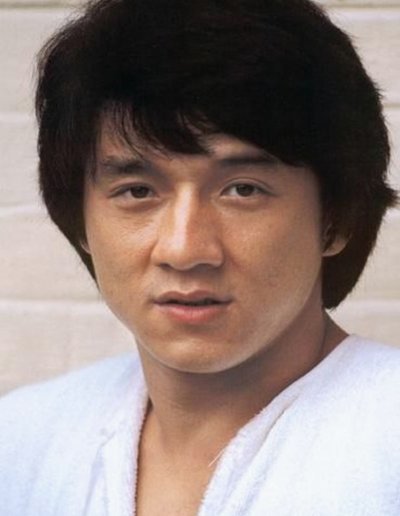 天秀！姆巴佩丝滑转身接油炸丸子，行云流水一气呵成破门