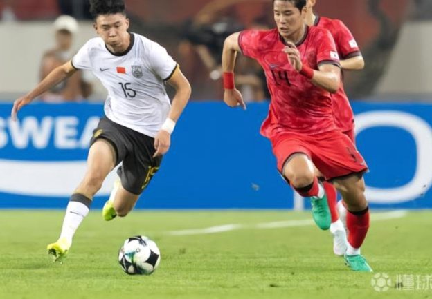 国足亚洲杯小组赛时间确定：3场均在北京时间21:30开球